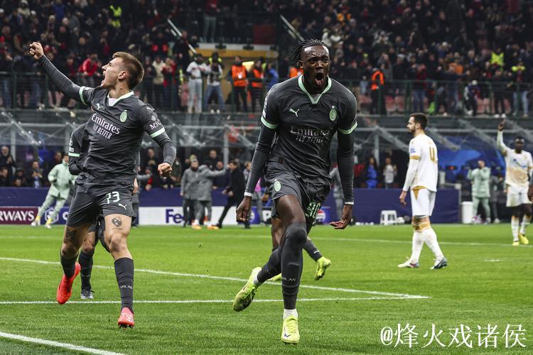 队报分析KK状态下滑：重视欧冠轻视联赛，赛季漫长