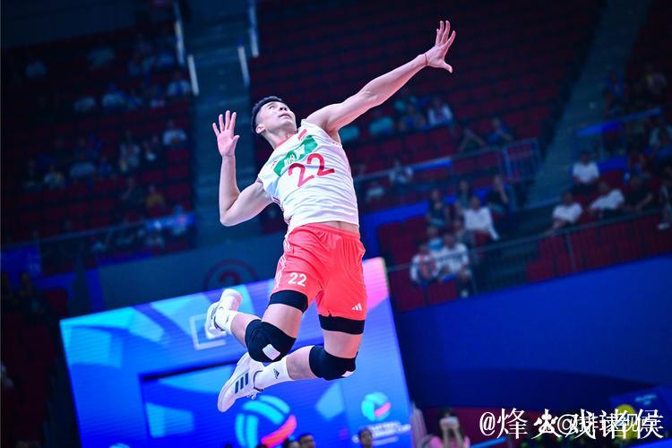 张涛惊艳倒钩,永州队入选央视十大进球 张涛惊艳倒钩,永州队入选央视十大进球