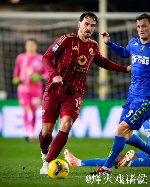 欧洲联赛场均进球数揭晓!意甲进球表现逊色 欧洲联赛场均进球数揭晓!意甲进球表现逊色