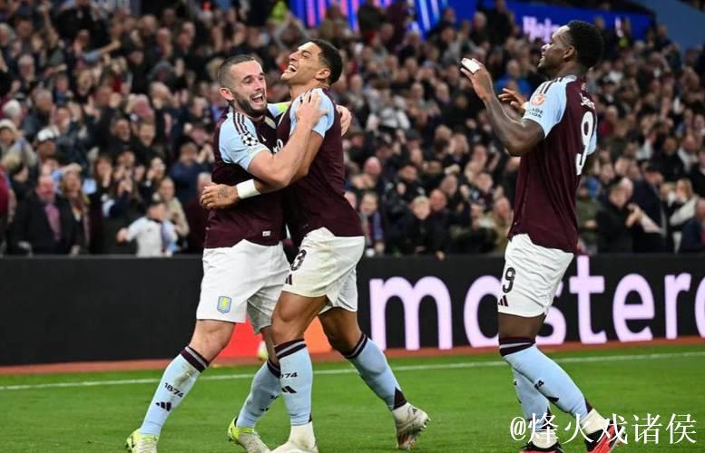 英超战报:曼城追击阿森纳 黑马豪取9连胜 热刺遭0-3重创近7轮仅1胜 英超战报:曼城追击阿森纳 黑马豪取9连胜 热刺遭0-3重创近7轮仅1胜